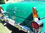 Antique-classic-auto-rally 123